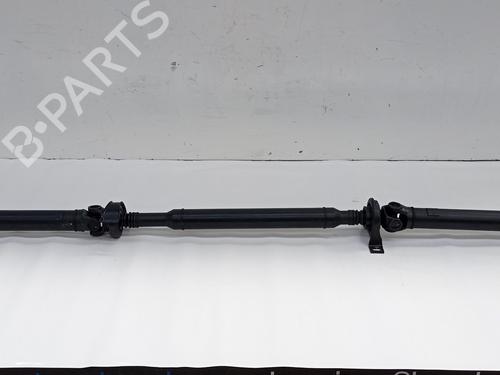 BP29548663M37 main image