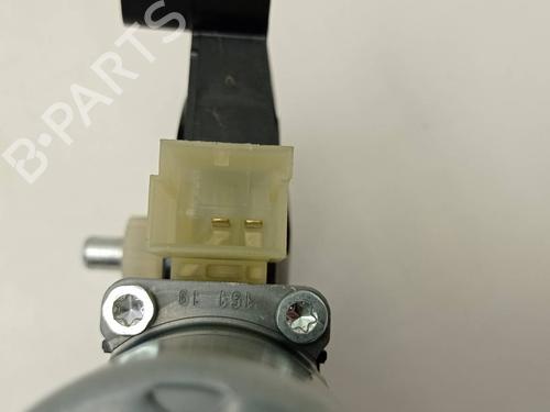 Left front window motor AUDI Q7 (4MB, 4MG, 4MQ) 50 TDI Mild Hybrid quattro | BP36039228E21 - Image 2