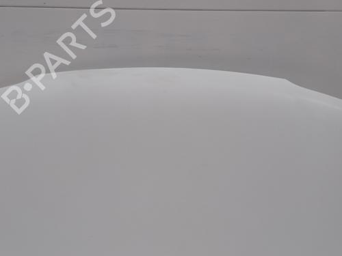 Hood CITROËN BERLINGO / BERLINGO FIRST MPV (MF_, GJK_, GFK_) 1.9 D (MFWJZ) | BP24237431C1 