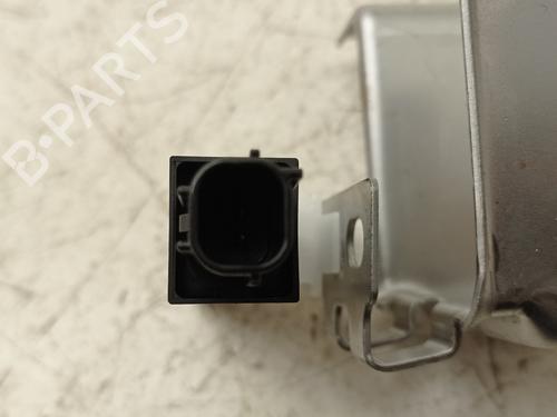 Elektronisk sensor MAZDA 2 Hatchback (DL, DJ)  | BP8004927M84 