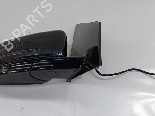 Right mirror MERCEDES-BENZ B-CLASS Sports Tourer (W246, W242)  | BP27801868C27 