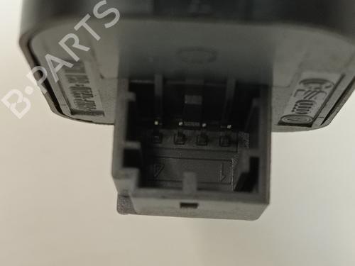 Mirror switch AUDI A3 Sportback (8PA) 1.6 TDI | BP31947005I25 