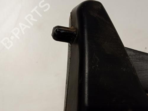 Windscreen washer tank CITROËN C4 Picasso II  | BP8602463C113 