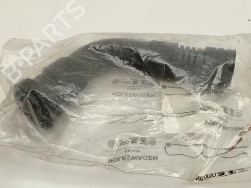 Pipe AUDI A3 Sportback (8PA) 1.6 | BP18642584M125 