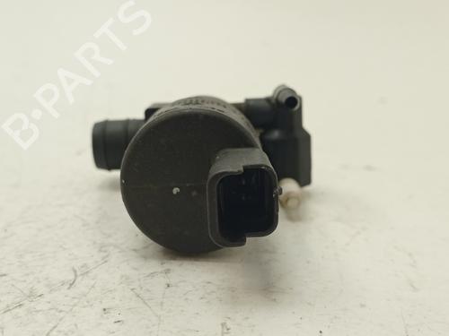 Washer pump CITROËN C2 (JM_) 1.1 | BP14168121E24 