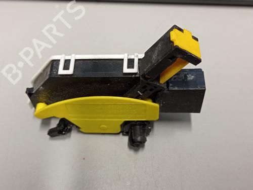 Elektronensonde ABARTH 500C / 595C / 695C 1.4 (312.AXF1A, 312.AXD1A) | BP30638329M84