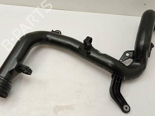 Pipe SEAT ALTEA (5P1) | BP40083002M125 - Image 4