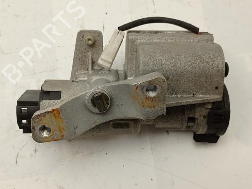 Ignition barrel LANCIA THESIS (841_) 2.4 D Multijet (841.AXN111, 841.AXH110) | BP30134316M48