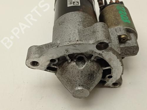 Startmotor CITROËN XSARA (N1) 1.9 D | BP31027048M8