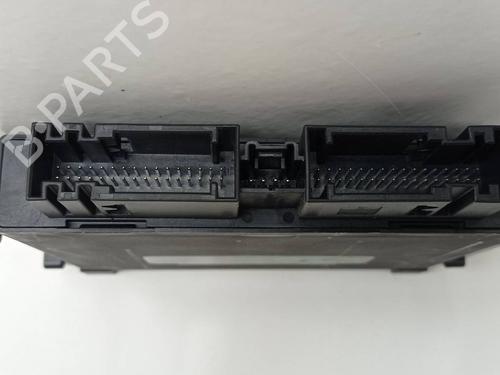 Electronic module MERCEDES-BENZ A-CLASS (W176) A 200 CDI / d 4-matic (176.002) | BP37015431M83 - Image 3
