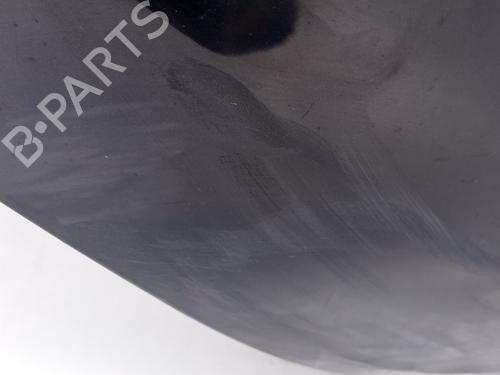 Right rear door OPEL ASTRA J (P10) 1.6 CDTi (68) | BP18319448C5 