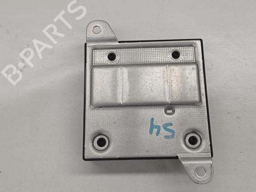 Elektronisk modul MERCEDES-BENZ E-CLASS (W211) E 320 CDI (211.022) | BP27585499M83 