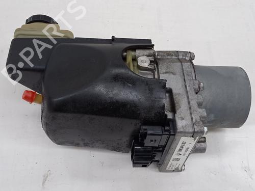 Steering pump RENAULT LAGUNA III (BT0/1) 2.0 dCi (BT01, BT08, BT09, BT0E, BT0K, BT12, BT1C, BT1D,... | BP31621515M99 