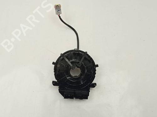 Used Squib airbag Squib airbag 38734776 38734776