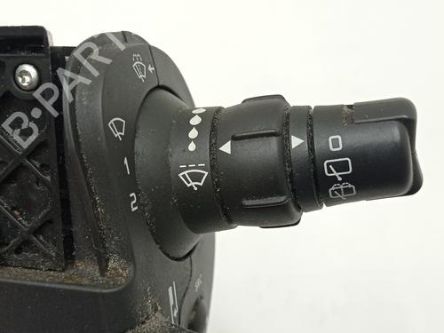 Switch RENAULT SCÉNIC II (JM0/1_)  | BP31127647I30  - Image 5