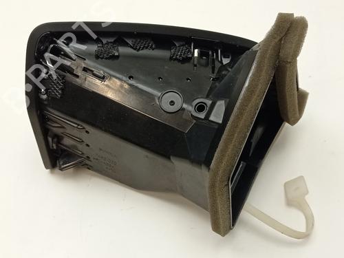 Luftventil FORD KUGA II (DM2) 1.6 EcoBoost | BP31060510I21 