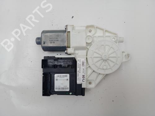 Used Left front window motor Left front window motor AUDI A3 Sportback (8PA) [2004-2015] 33130132 33130132