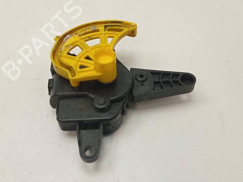 Used Electronic module Electronic module 39399064 39399064