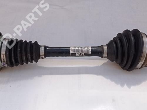 BP10082437M38 main image