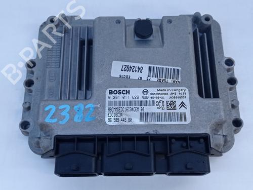 BP30963433M57 main image