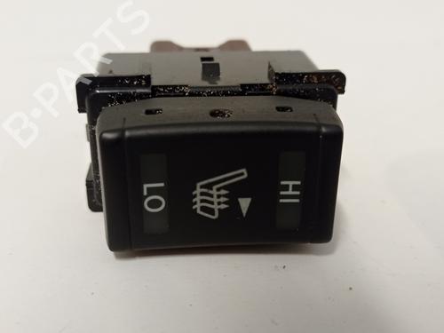 Used Switch NISSAN QASHQAI II (J11, J11_) 1.6 dCi ALL MODE 4x4-i (130 hp) 30792383