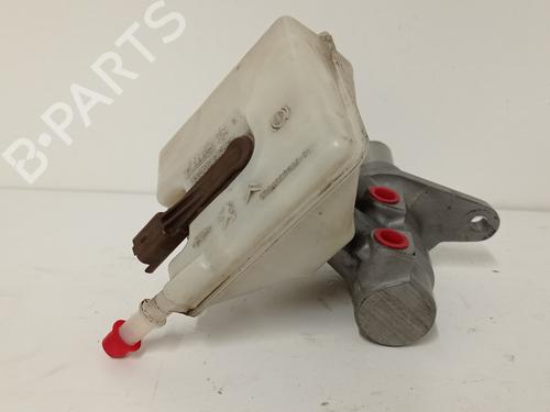 Brake master cylinder DS DS 5 (KF_) 2.0 Hybrid4 4x4 | BP9954620M77 