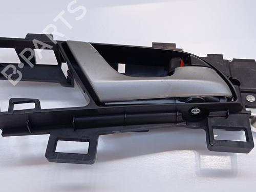 Used Front right interior door handle HONDA ACCORD VIII Estate (CW) 2.2 i-DTEC (CW3) (150 hp) 29376788