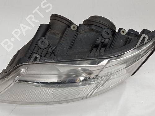 Left headlight SAAB 9-3 (YS3F, E79, D79, D75) | BP40082990C28 - Image 4
