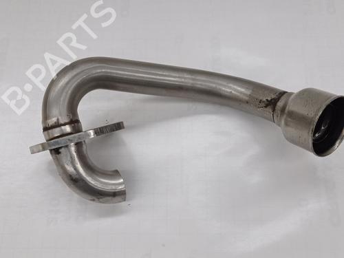 Used Pipe MERCEDES-BENZ R-CLASS (W251, V251) R 280 CDI (251.121, 251.026, 251.126) (190 hp) 15780665