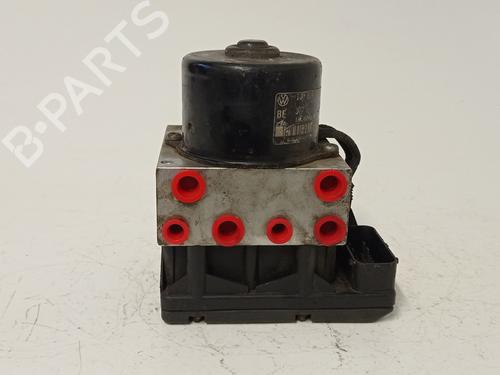 ABS pump VW GOLF IV (1J1) 1.9 TDI | BP7092394M43 