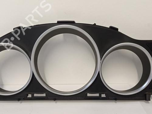 Other MERCEDES-BENZ C-CLASS T-Model (S204) C 200 CDI (204.201) | BP30929439O1