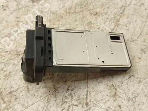 Used Mass air flow sensor HONDA CIVIC VIII Hatchback (FN, FK) 1.8 (FN1, FK2) (140 hp) 8077794