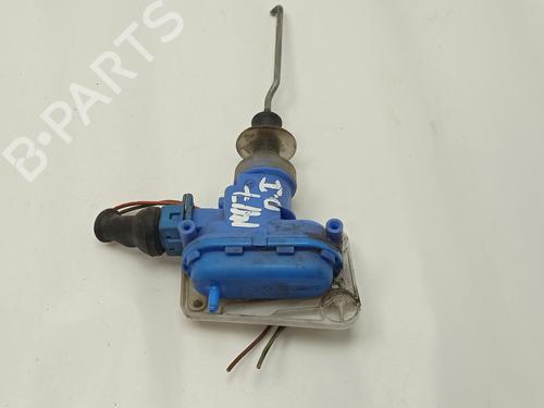 Módulo eletrónico Módulo eletrónico AUDI 80 B4 Avant (8C5) 2.0 E (115 hp) 34099267 34099267