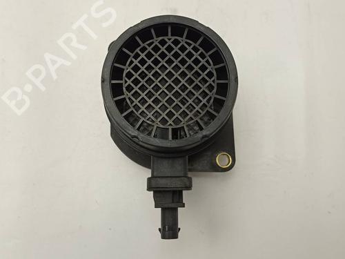 Mass air flow sensor KIA CEED (CD) 1.4 T-GDI | BP36470049M95 - Image 3
