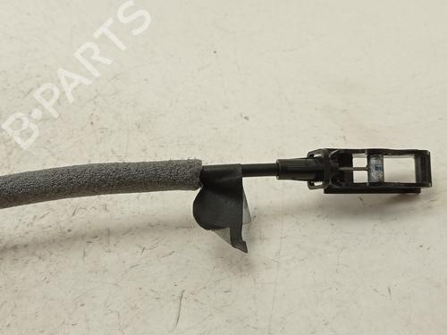 Front left lock FORD KUGA II (DM2) 1.6 EcoBoost | BP8048721C98 