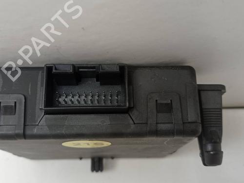 Electronic module VW GOLF V (1K1) | BP36532508M83 - Image 3