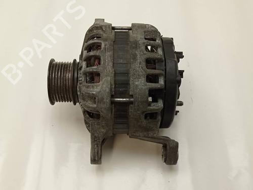 Alternator IVECO DAILY IV Van | BP37639316M7 - Image 4