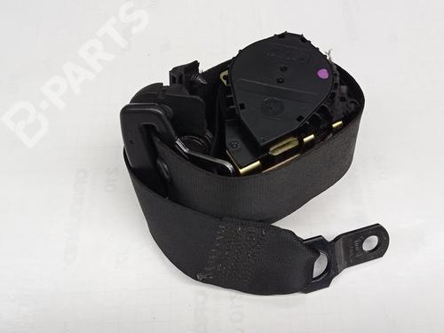 BP10283979C88 main image