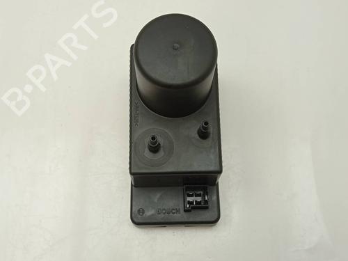 Central lock pump MERCEDES-BENZ E-CLASS (W211) E 270 CDI (211.016) | BP37015430M86 - Image 4