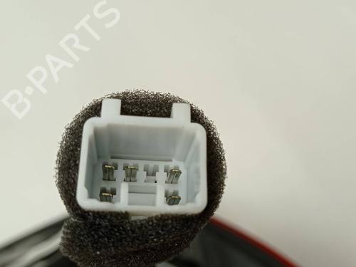 Right taillight KIA CEED (CD) 1.4 T-GDI | BP36470038C35 - Image 2