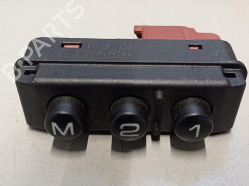 Used Switch Switch 37151656 37151656