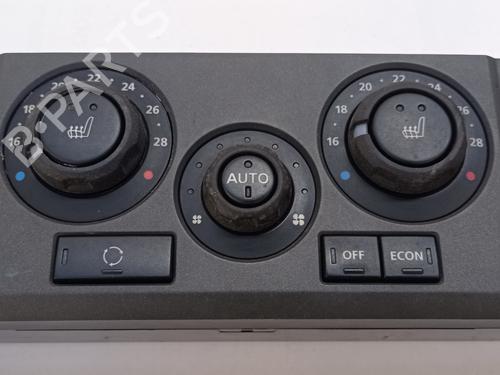 Climate control LAND ROVER DISCOVERY III (L319)  | BP27367696I5 