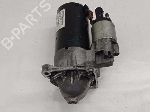Starter ALFA ROMEO STELVIO (949_)  | BP32073972M8 