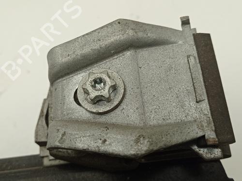 Front right window mechanism BMW 5 (E60) 530 d | BP9038651C23 