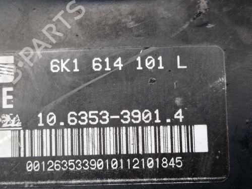 Servo brake SEAT IBIZA II (6K1) | BP30124207M42