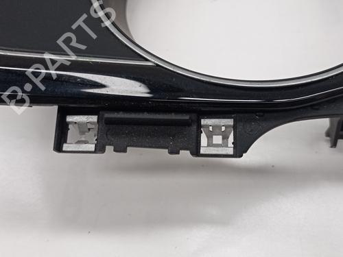 Altro VW PASSAT B8 Variant (3G5, CB5) | BP30731623O1