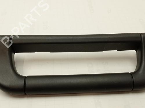 Rear right interior door handle BMW X5 (E53) 3.0 d | BP10284006I16 