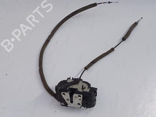 BP15539874C100 | Serrure arrière gauche INFINITI Q50 50 D BP15539874C100