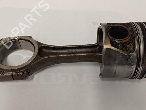 Other VW GOLF V (1K1)  | BP14167592O1 