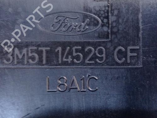 Left front window switch FORD FOCUS II (DA_, HCP, DP)  | BP17117557I27 